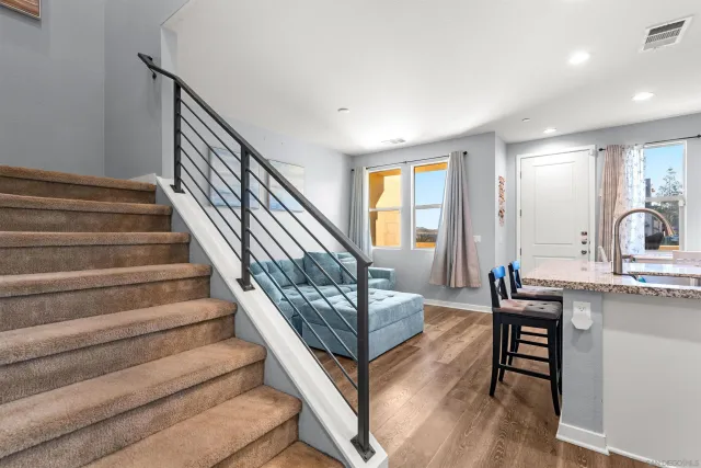 $615,000 | 2076 Tango Loop, Unit 2, Chula Vista, CA 91915