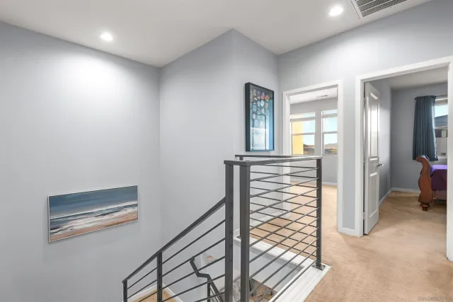 $615,000 | 2076 Tango Loop, Unit 2, Chula Vista, CA 91915