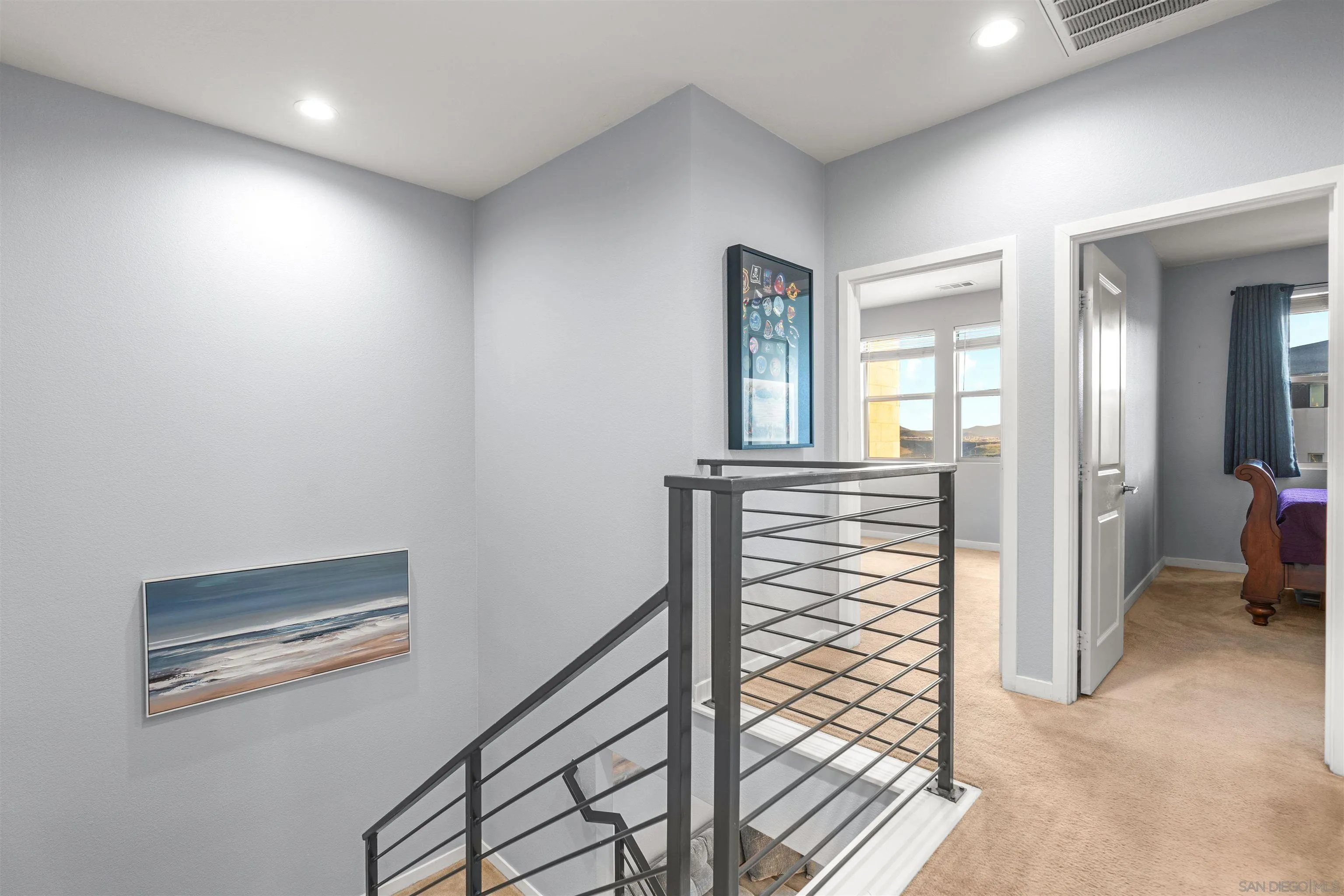 2076 Tango Loop, Unit 2 Chula Vista, CA 91915 - Photo 10 of 25