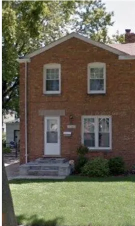 $314,900 | 1645 Stockton Avenue, Des Plaines, IL 60018