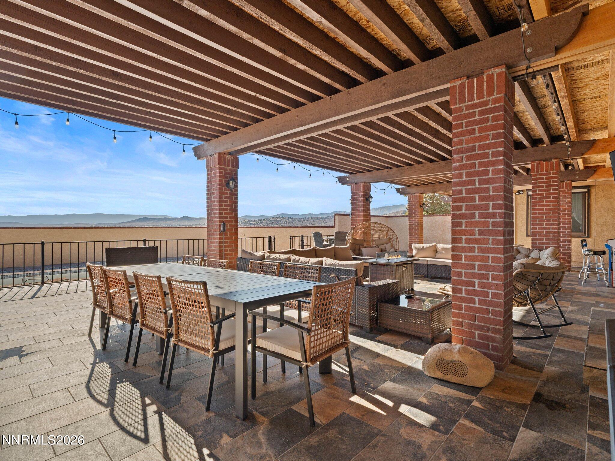 1275 Antelope Valley Road Reno, NV 89508 - Photo 11 of 124 1275 Antelope Valley Rd-114