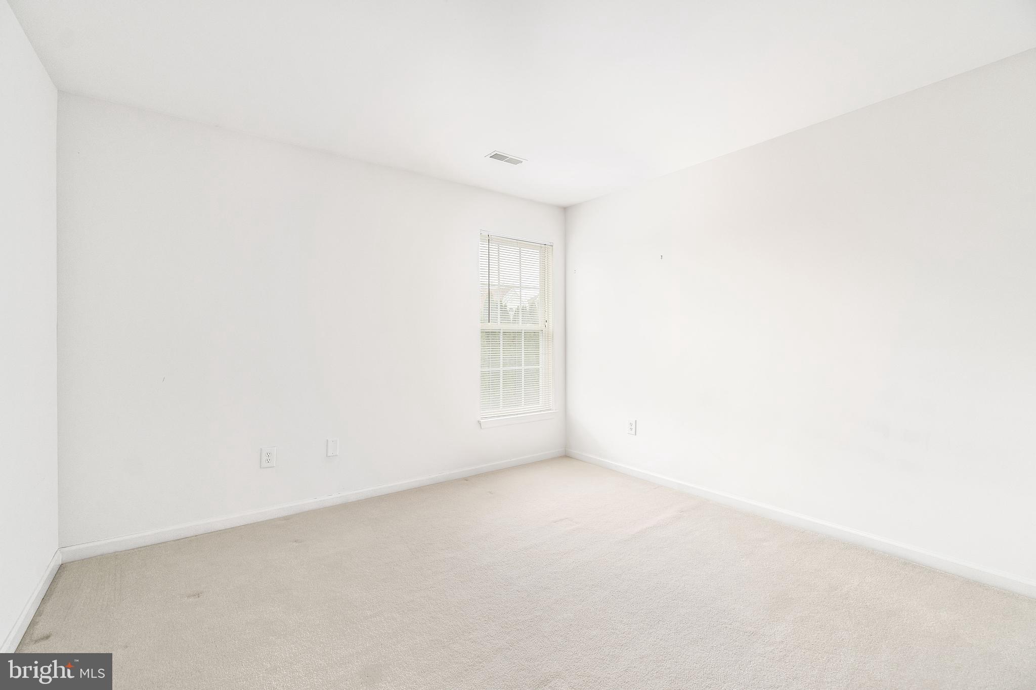 209 Stone Run Drive Rising Sun, MD 21911 - Photo 22 of 37 Bedroom 1