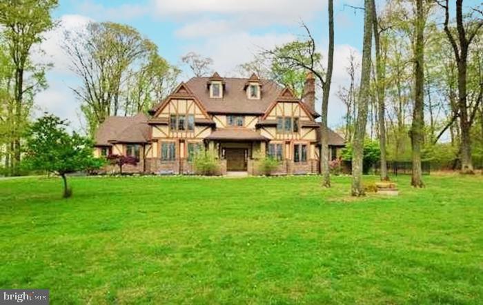 830 Texas Road Easton, PA 18042 - Photo 1 of 46