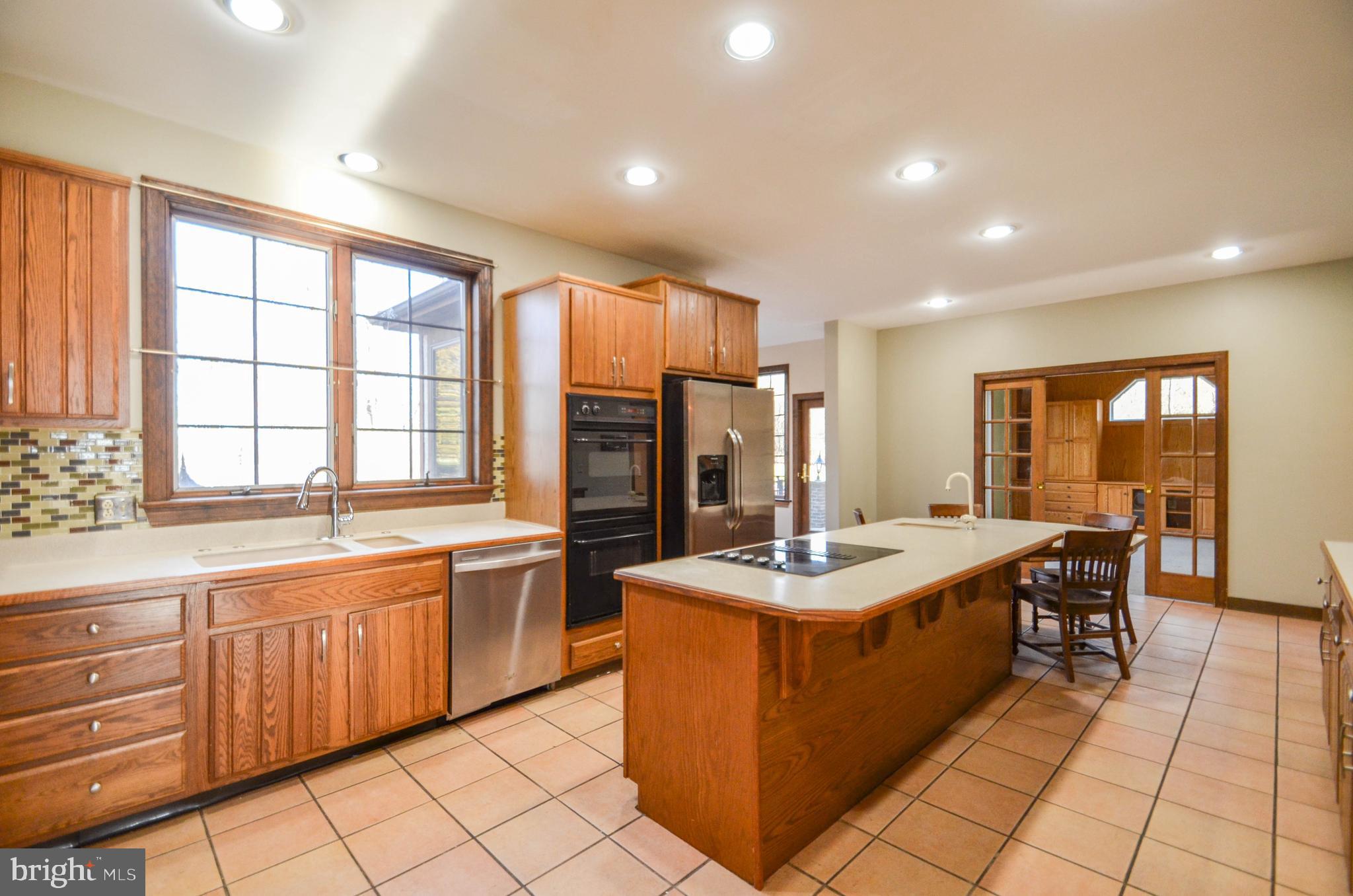 830 Texas Road Easton, PA 18042 - Photo 14 of 46