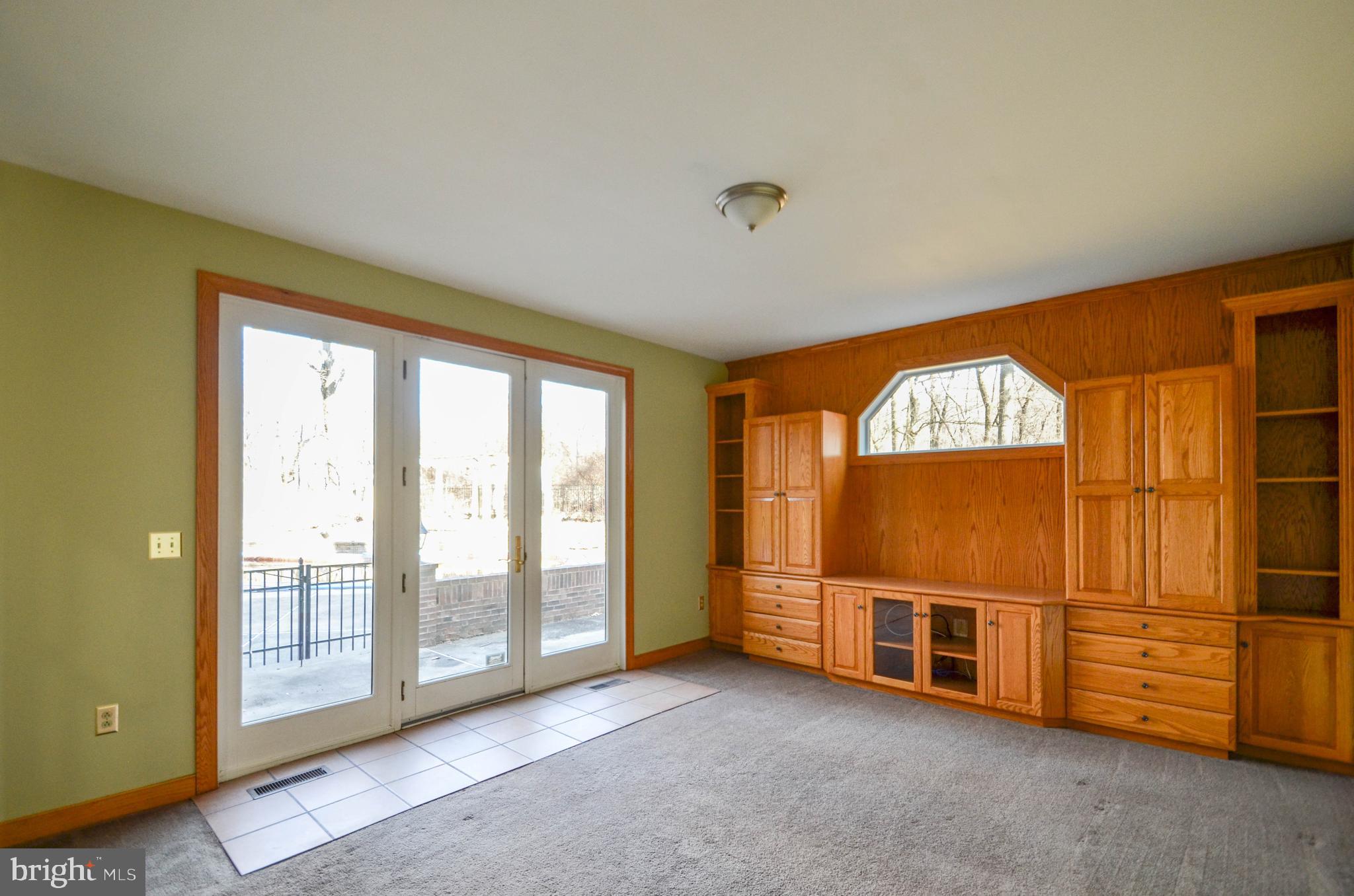 830 Texas Road Easton, PA 18042 - Photo 18 of 46