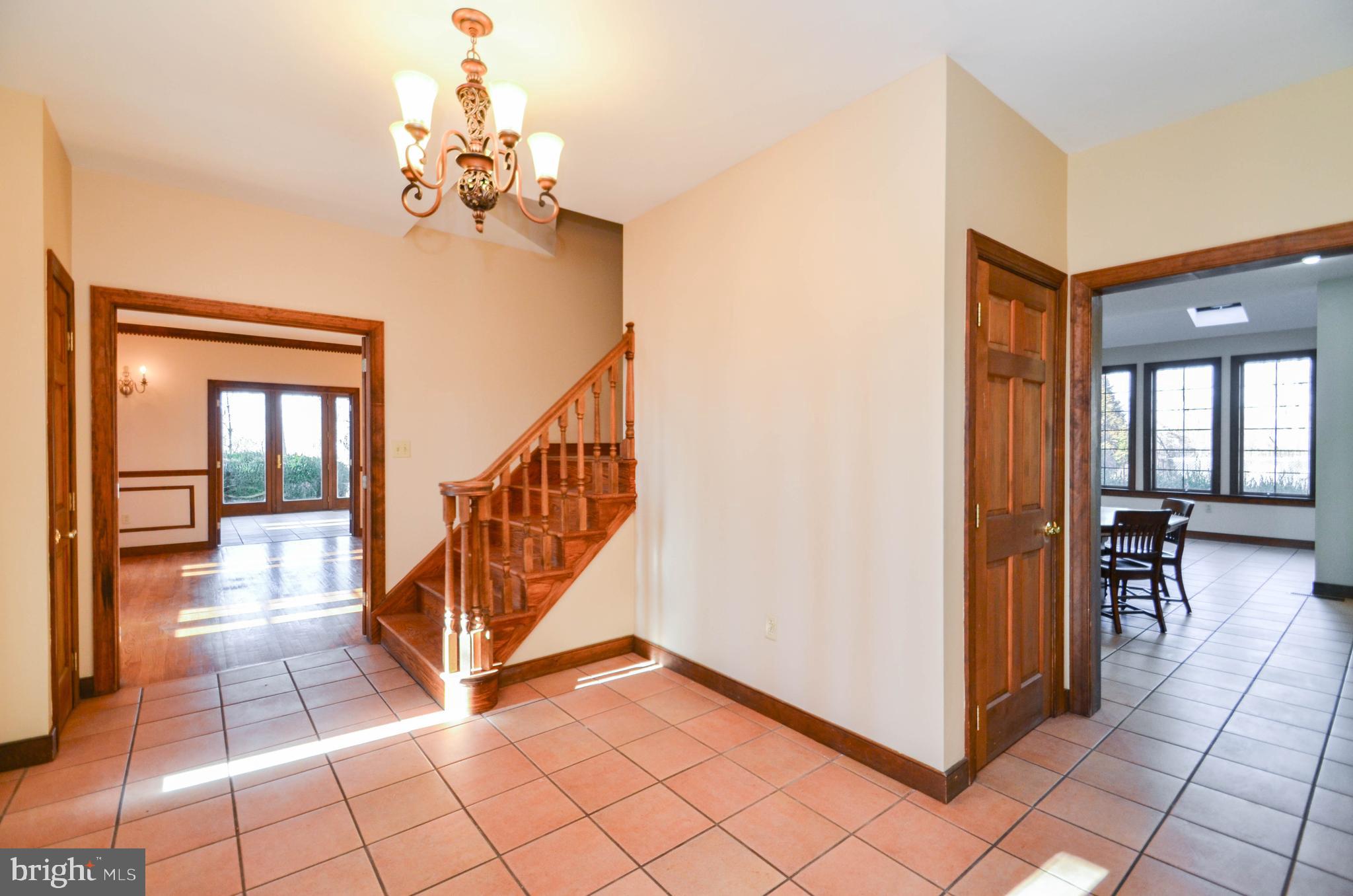 830 Texas Road Easton, PA 18042 - Photo 20 of 46