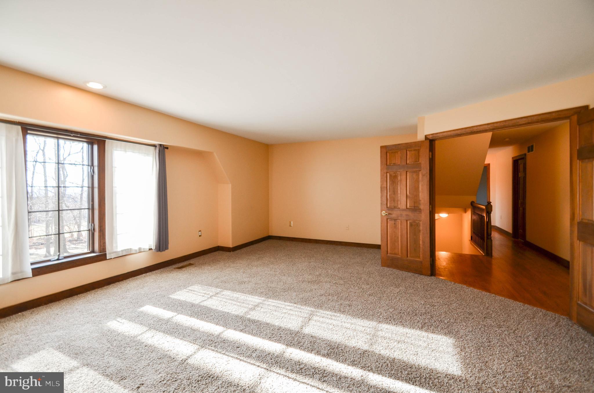830 Texas Road Easton, PA 18042 - Photo 23 of 46