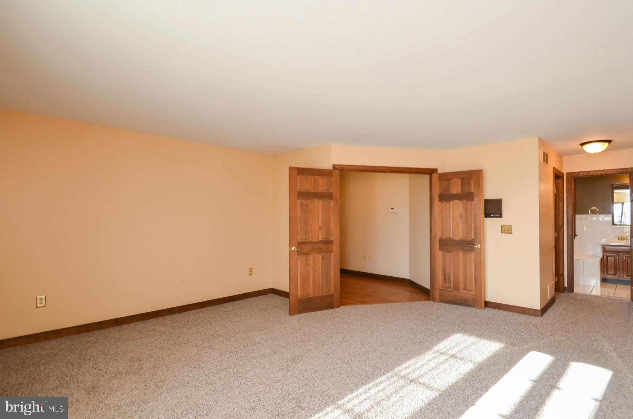 830 Texas Road Easton, PA 18042 - Photo 24 of 46