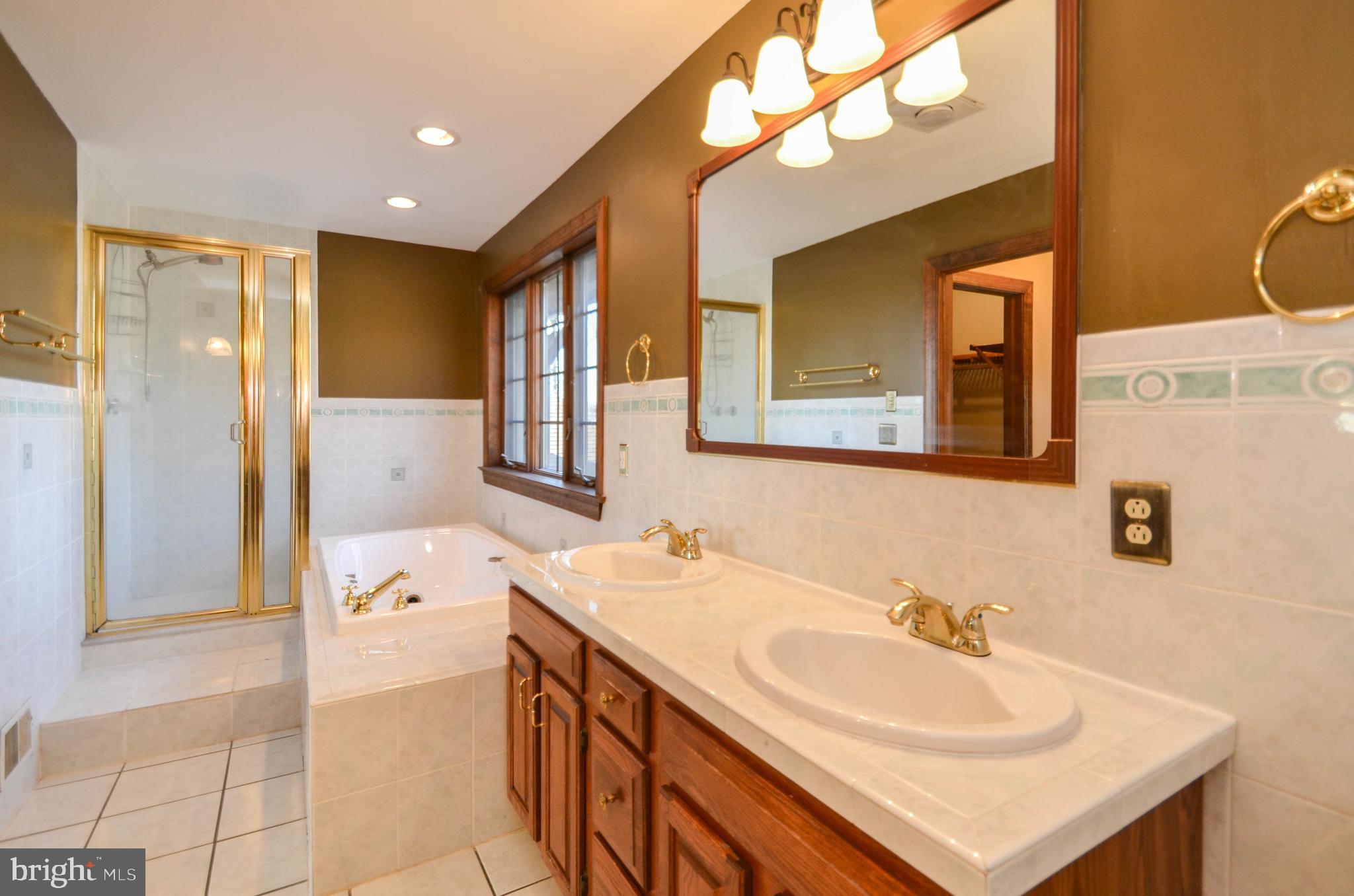 830 Texas Road Easton, PA 18042 - Photo 25 of 46
