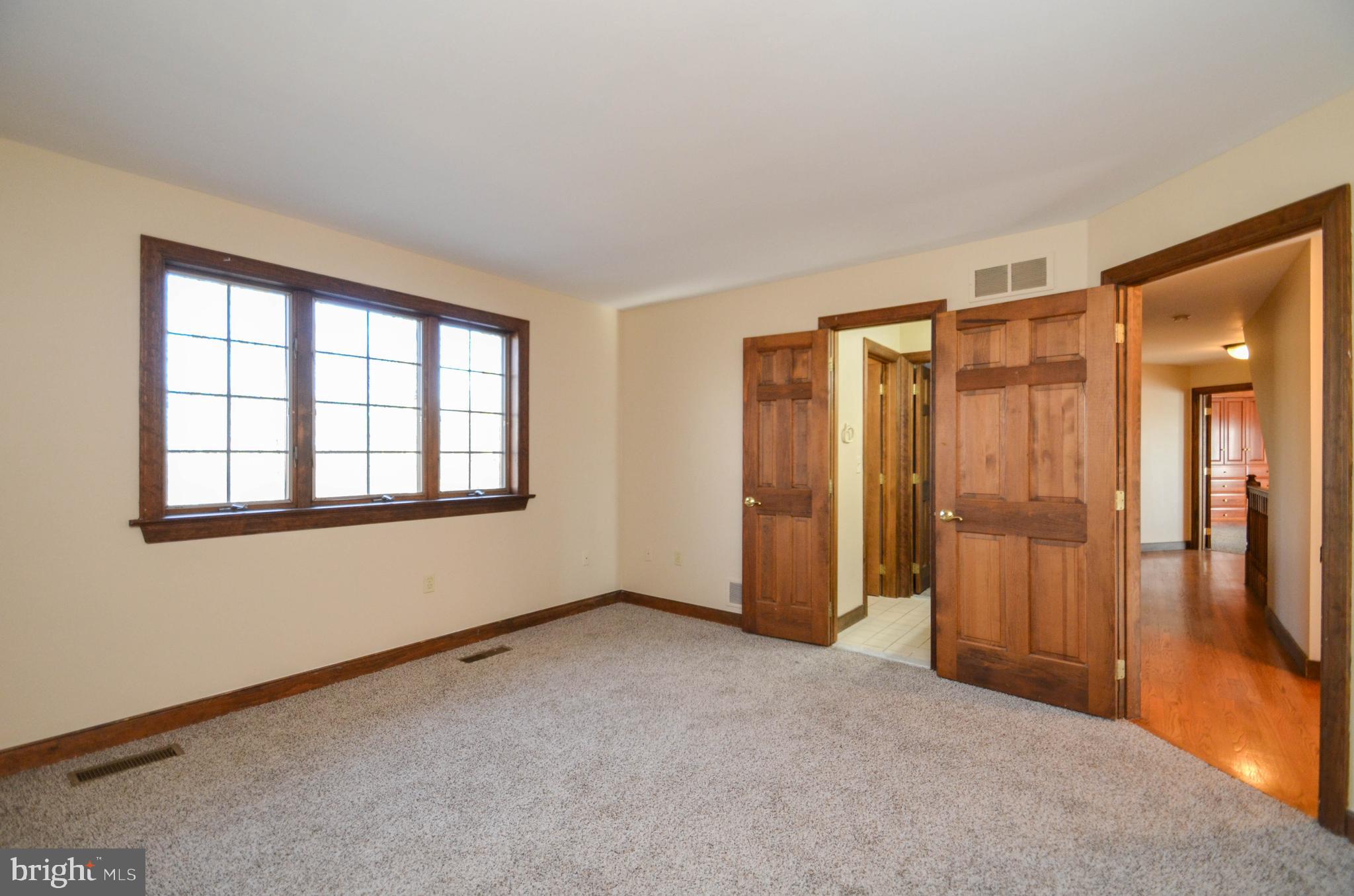 830 Texas Road Easton, PA 18042 - Photo 27 of 46