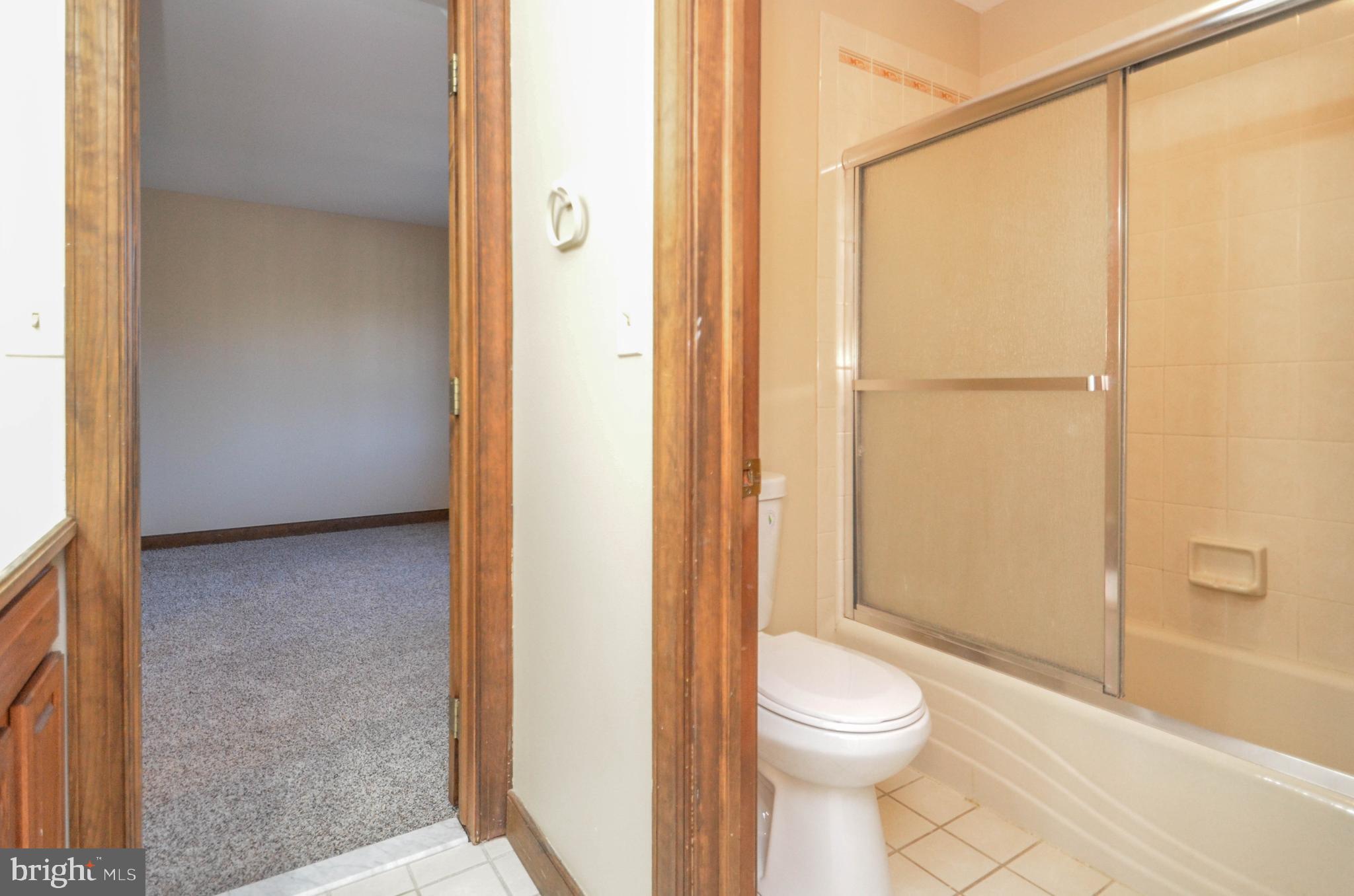 830 Texas Road Easton, PA 18042 - Photo 30 of 46