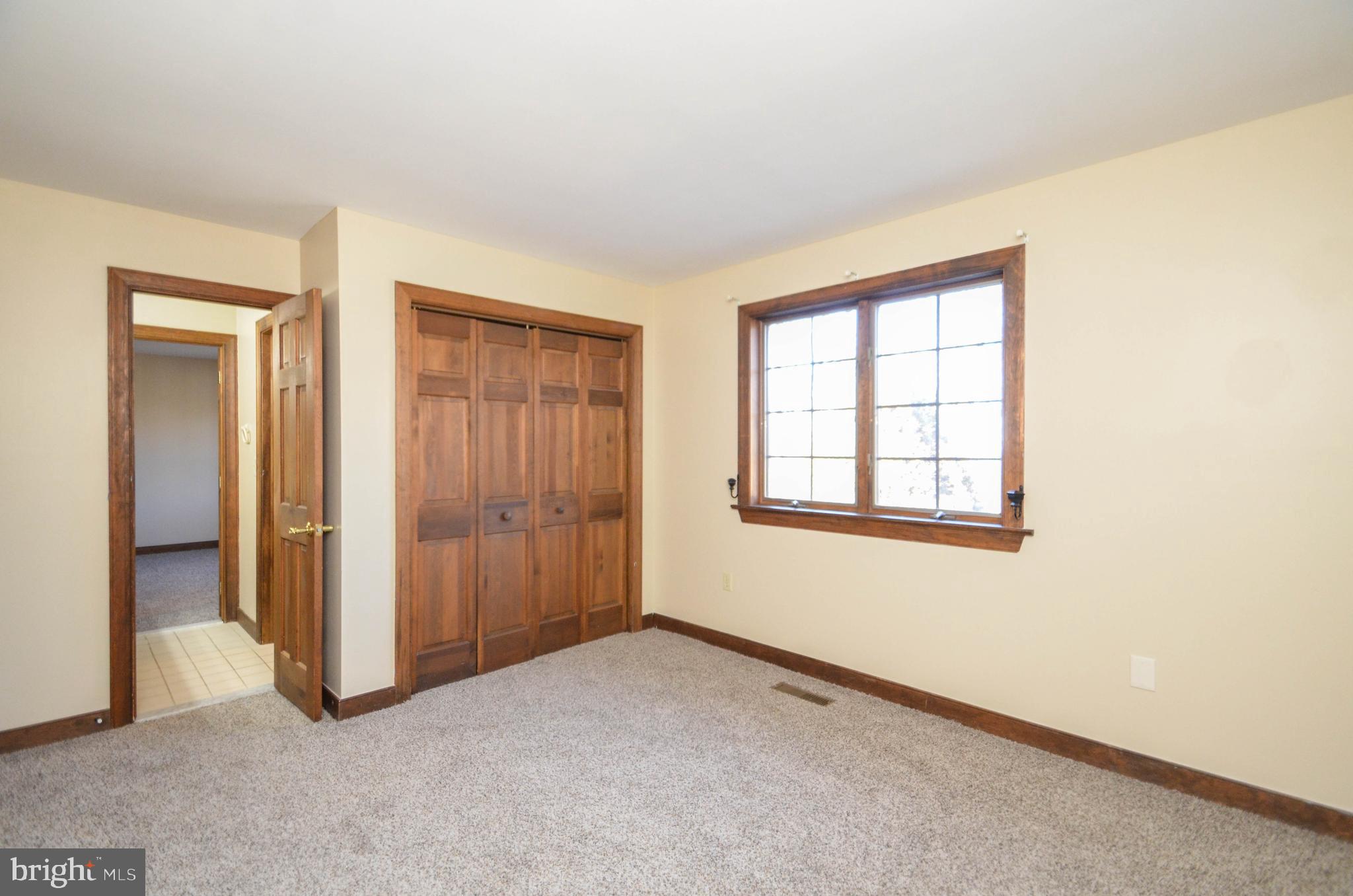 830 Texas Road Easton, PA 18042 - Photo 31 of 46