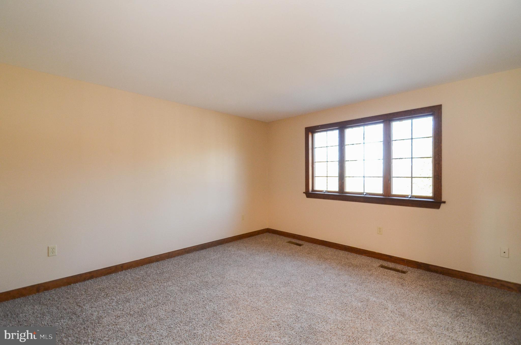 830 Texas Road Easton, PA 18042 - Photo 32 of 46