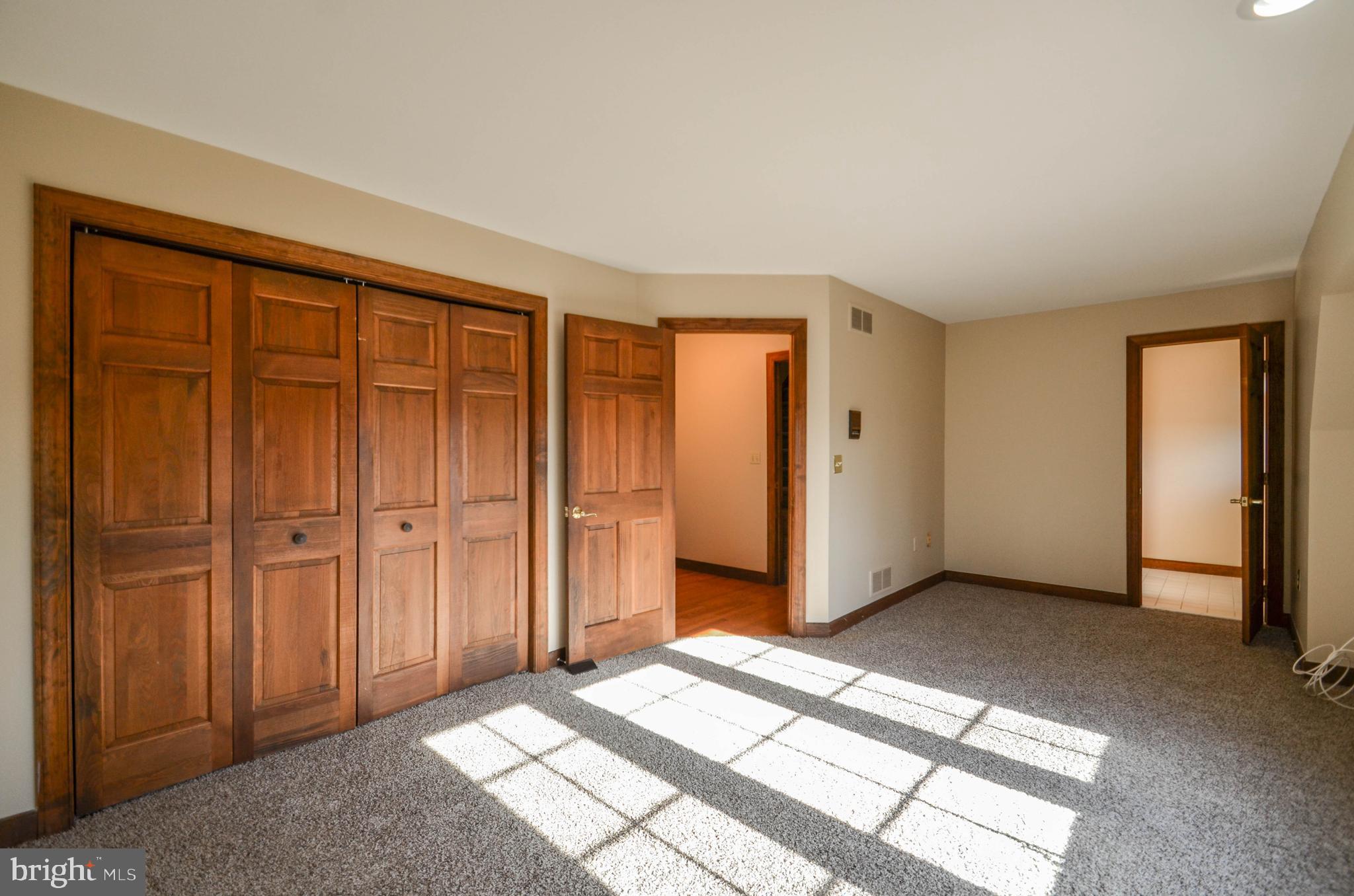 830 Texas Road Easton, PA 18042 - Photo 34 of 46
