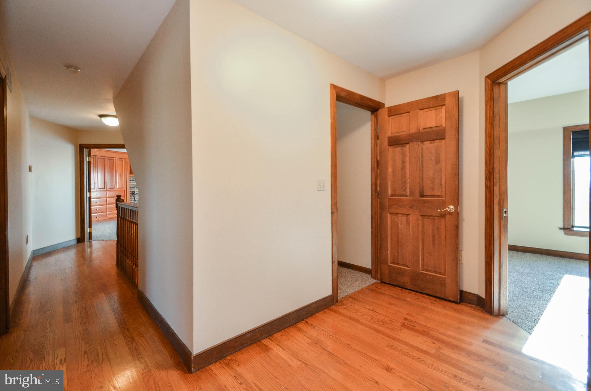 830 Texas Road Easton, PA 18042 - Photo 36 of 46