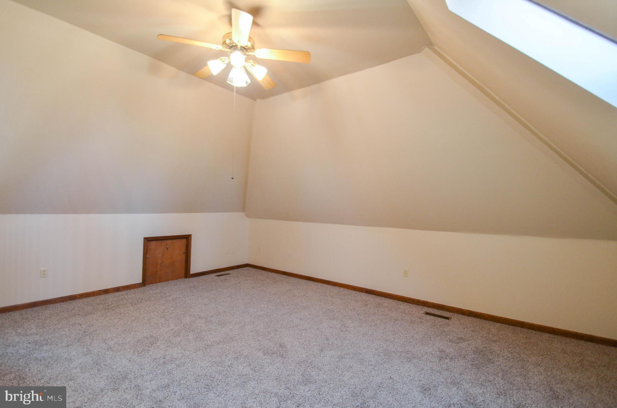 830 Texas Road Easton, PA 18042 - Photo 38 of 46