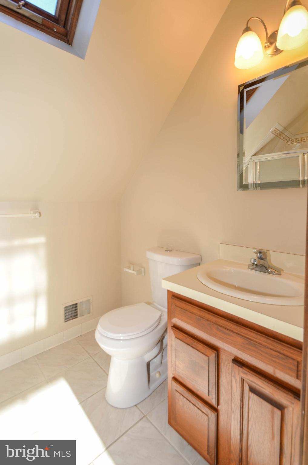 830 Texas Road Easton, PA 18042 - Photo 39 of 46