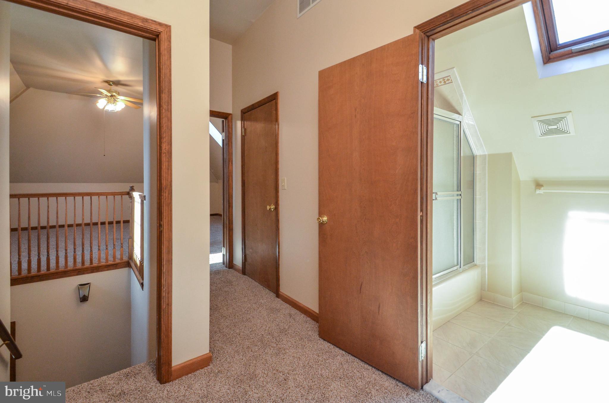 830 Texas Road Easton, PA 18042 - Photo 40 of 46