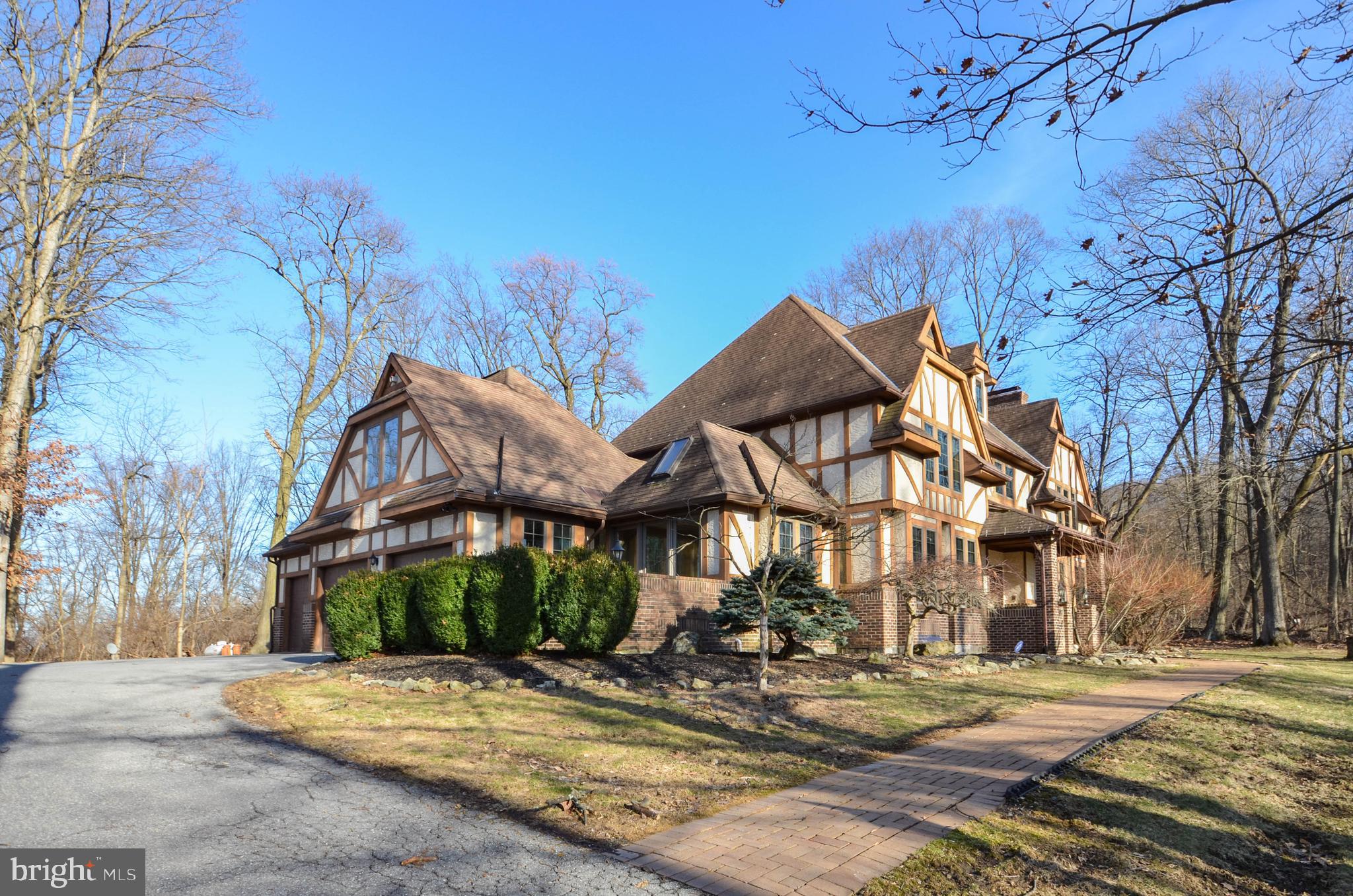 830 Texas Road Easton, PA 18042 - Photo 4 of 46