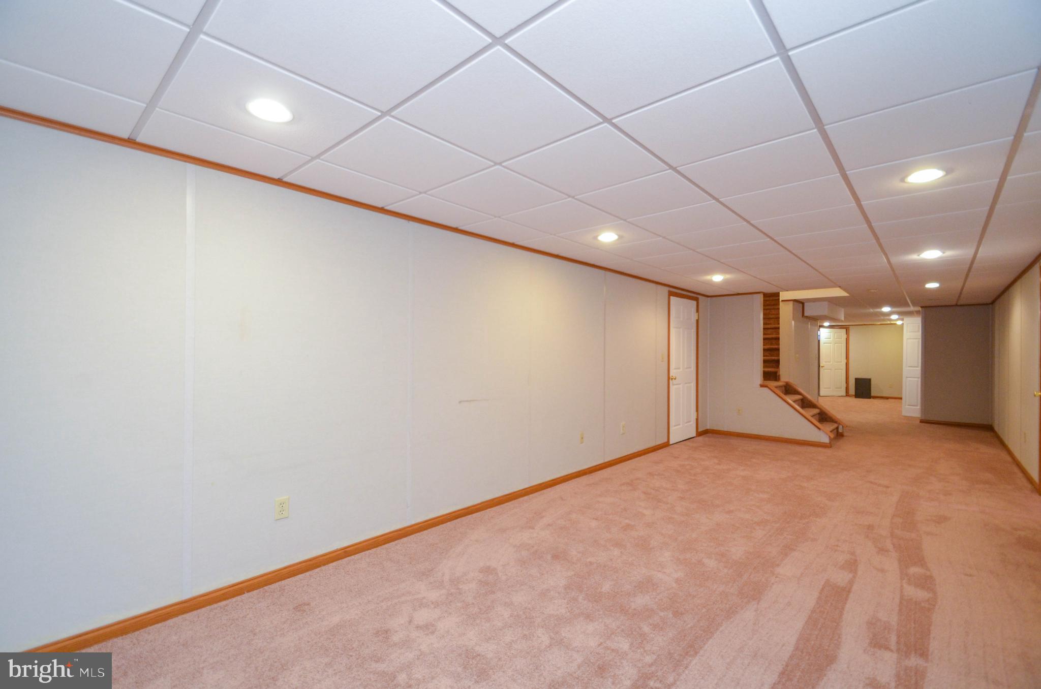 830 Texas Road Easton, PA 18042 - Photo 41 of 46
