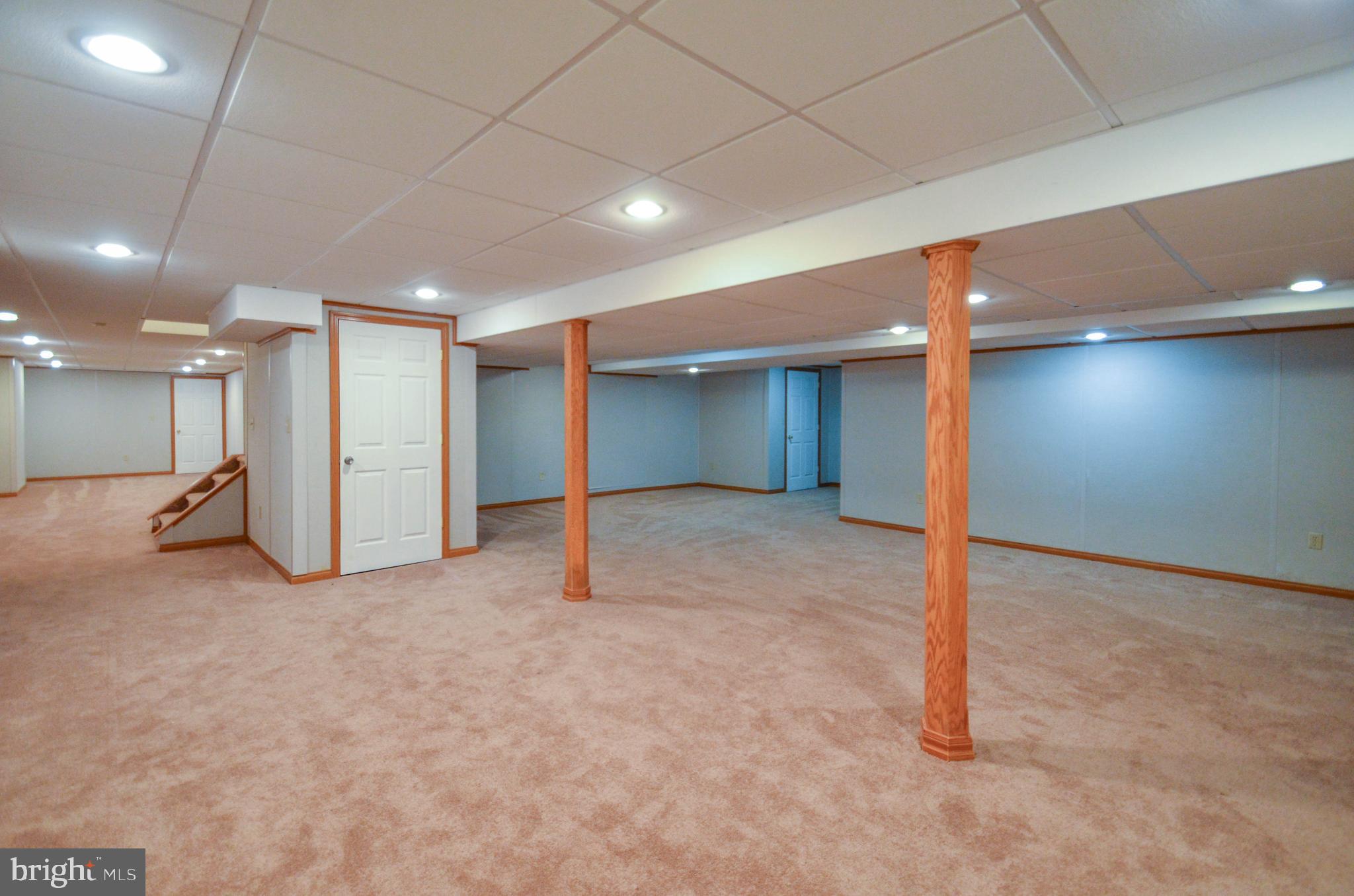 830 Texas Road Easton, PA 18042 - Photo 42 of 46