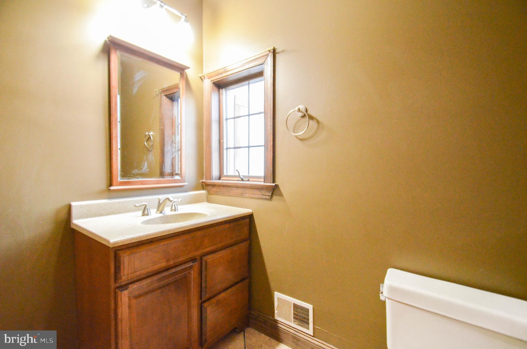 830 Texas Road Easton, PA 18042 - Photo 43 of 46