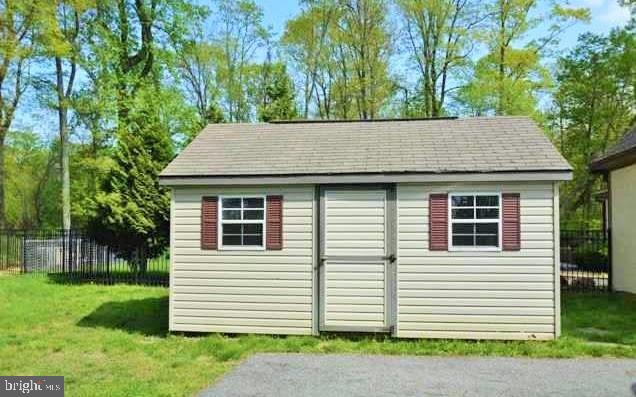 830 Texas Road Easton, PA 18042 - Photo 44 of 46