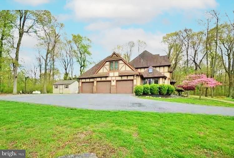 830 Texas Road Easton, PA 18042 - Photo 45 of 46