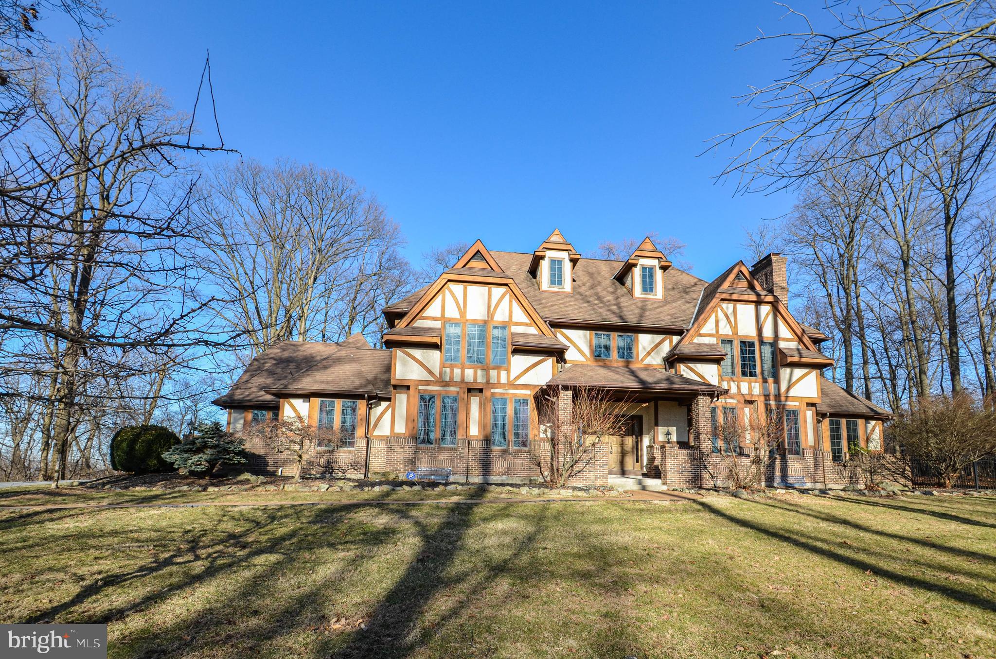 830 Texas Road Easton, PA 18042 - Photo 46 of 46