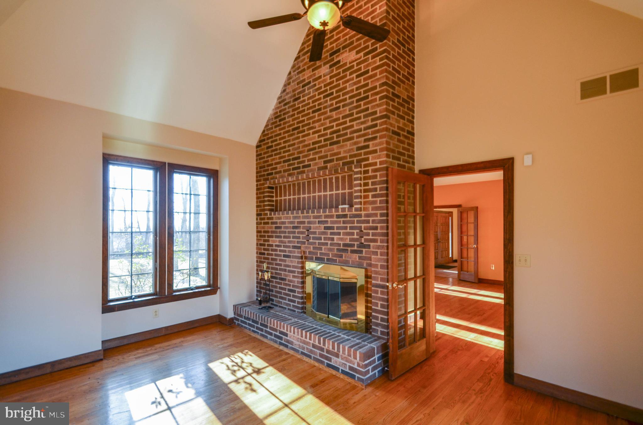 830 Texas Road Easton, PA 18042 - Photo 7 of 46