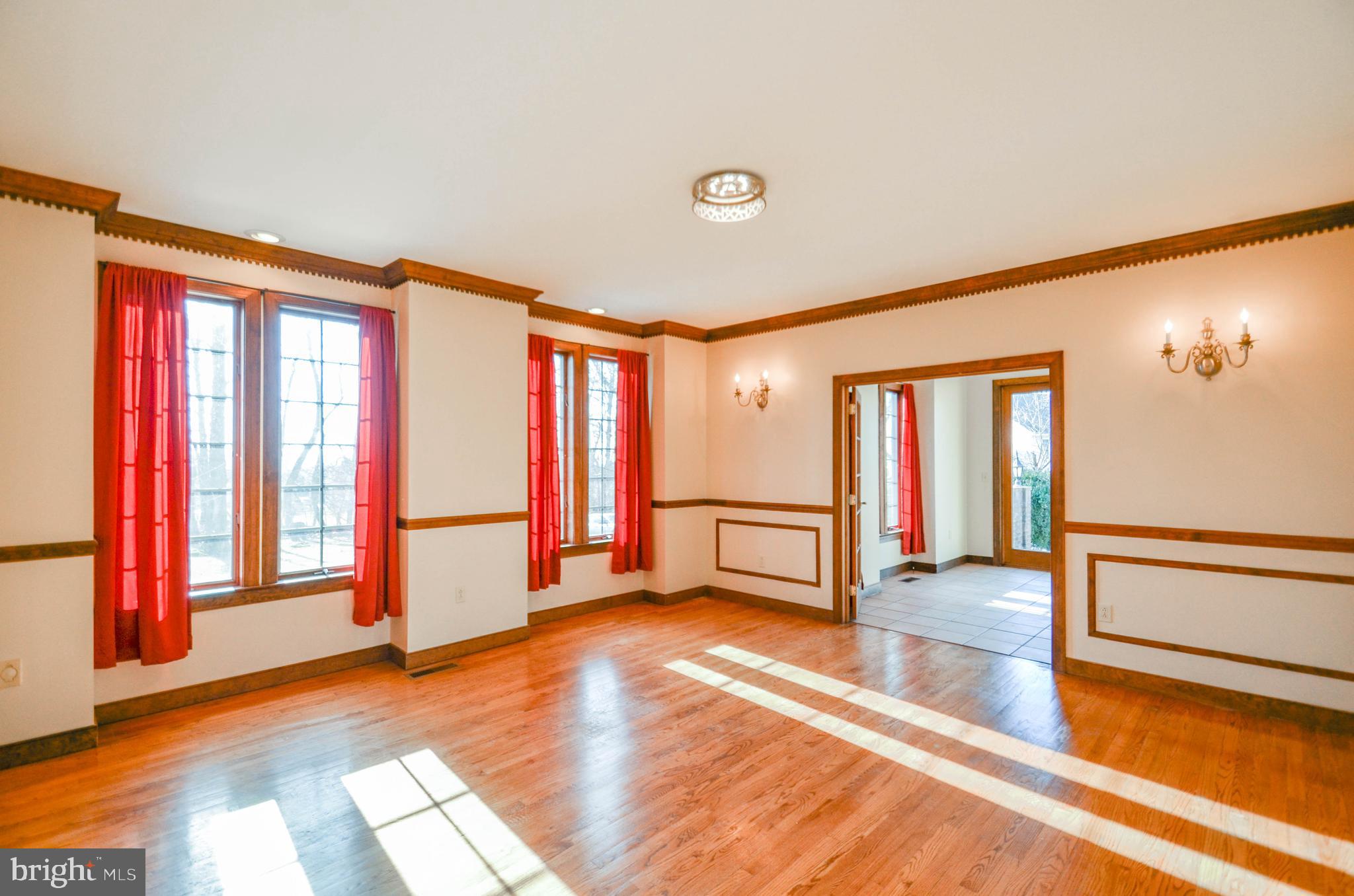 830 Texas Road Easton, PA 18042 - Photo 9 of 46