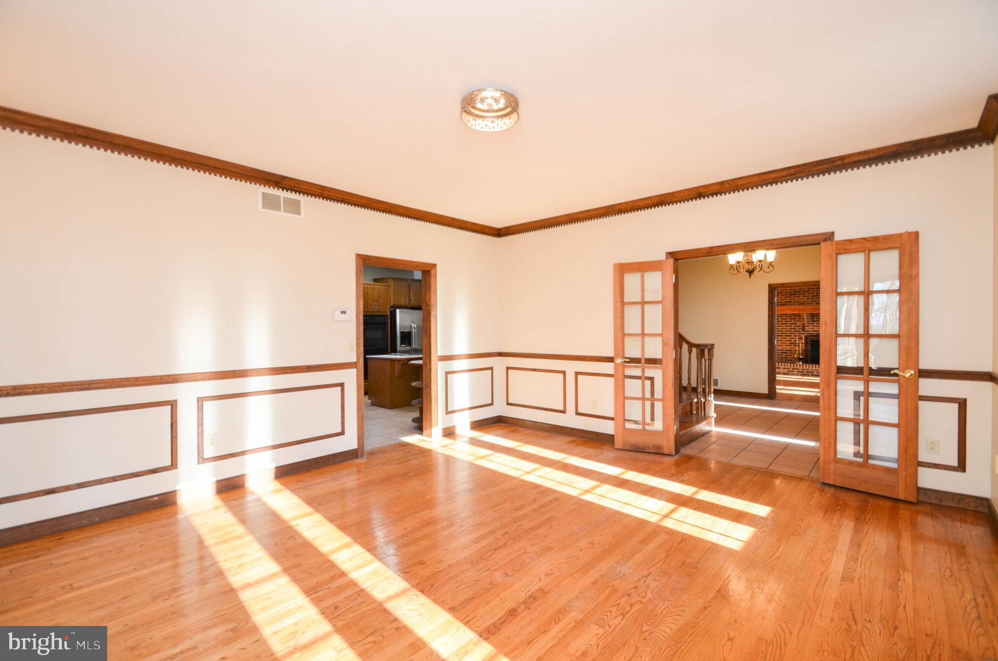 830 Texas Road Easton, PA 18042 - Photo 10 of 46