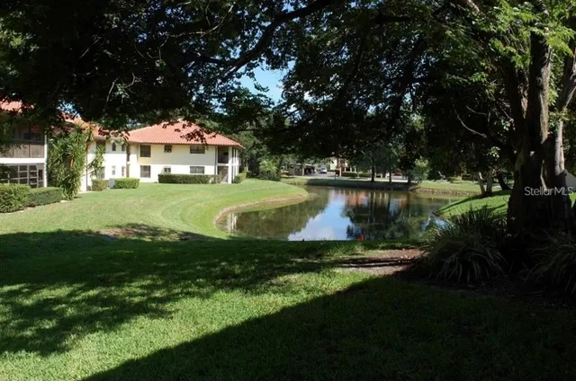 $1,990 | 2006 Hammock Pine Boulevard, Unit 2006, Clearwater, FL 33761