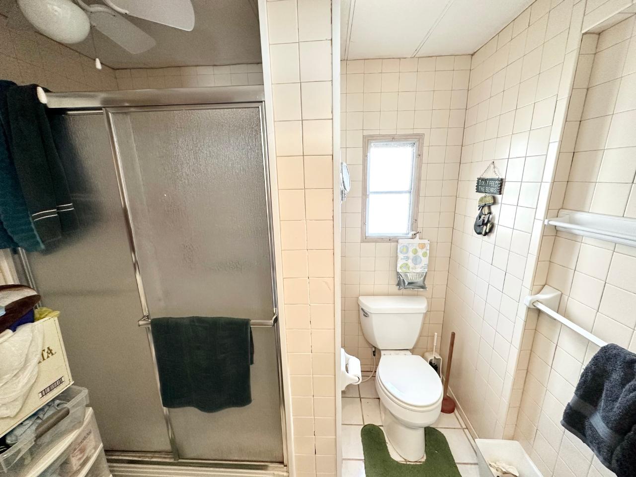 N11310 Shore Rd Road, Unit 42 Pearson, WI 54462 - Photo 22 of 27 Gallery Image 22