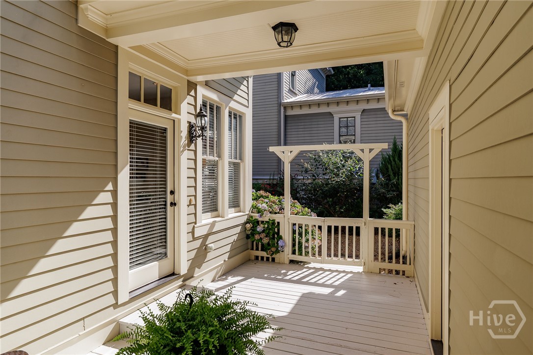 3 Oak Grove Road Athens, GA 30607 - Photo 32 of 42