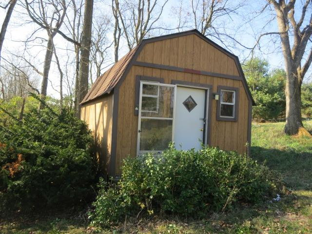 253 Levy Road Paris, KY 40361 - Photo 20 of 35 Photo 20