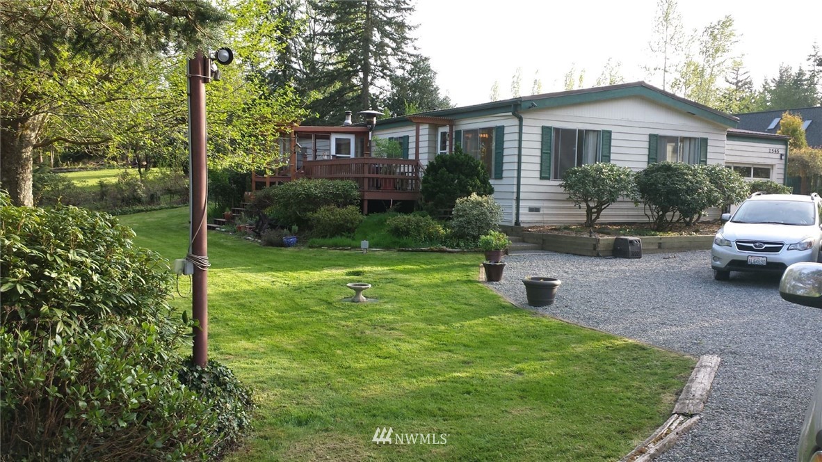 2545 Jensen Road Bellingham, WA 98226 - Photo 1 of 23 Gallery Image 1