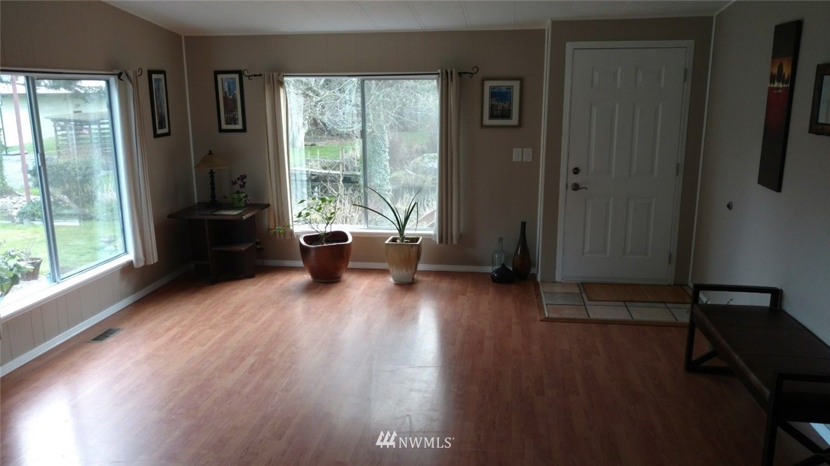 2545 Jensen Road Bellingham, WA 98226 - Photo 2 of 23 Gallery Image 2