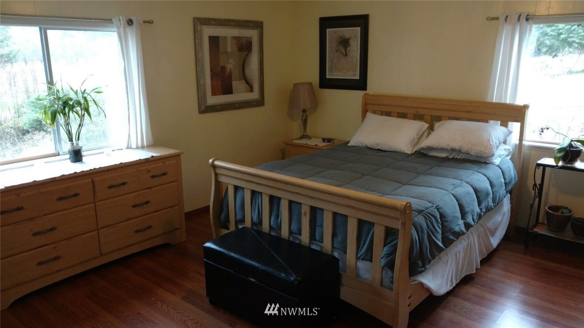 2545 Jensen Road Bellingham, WA 98226 - Photo 11 of 23 Gallery Image 11