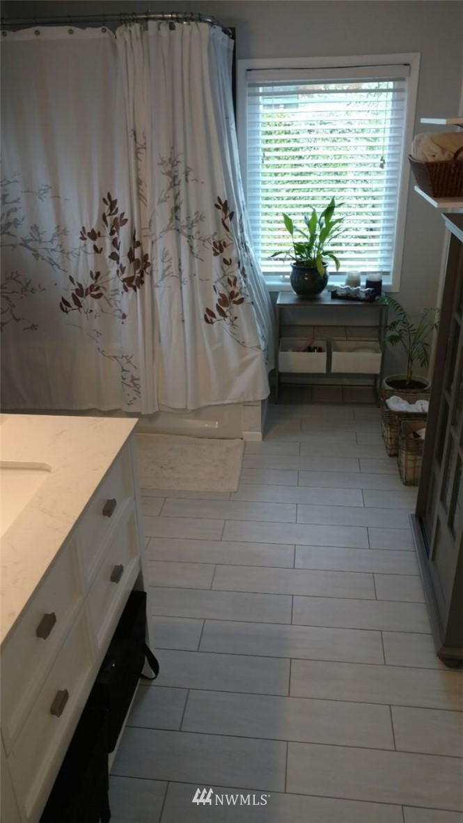 2545 Jensen Road Bellingham, WA 98226 - Photo 12 of 23 Gallery Image 12