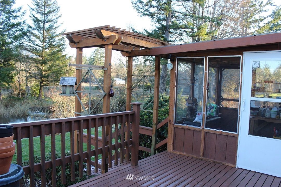 2545 Jensen Road Bellingham, WA 98226 - Photo 14 of 23 Gallery Image 14