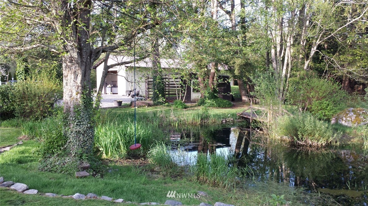 2545 Jensen Road Bellingham, WA 98226 - Photo 15 of 23 Gallery Image 15