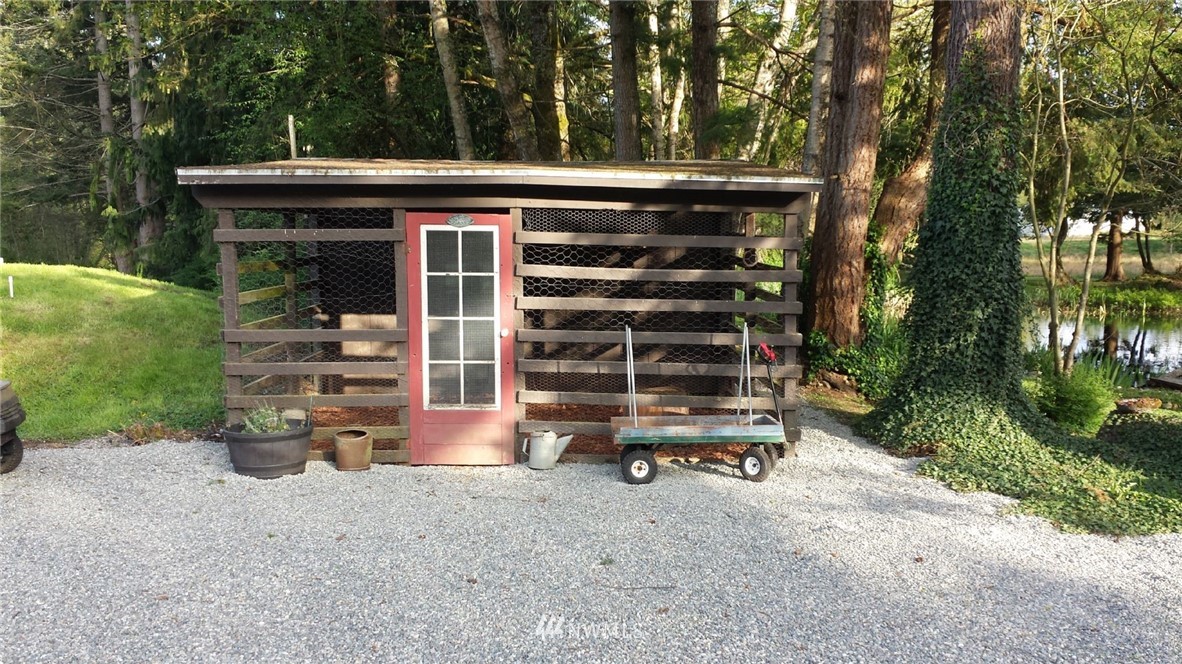 2545 Jensen Road Bellingham, WA 98226 - Photo 20 of 23 Gallery Image 20