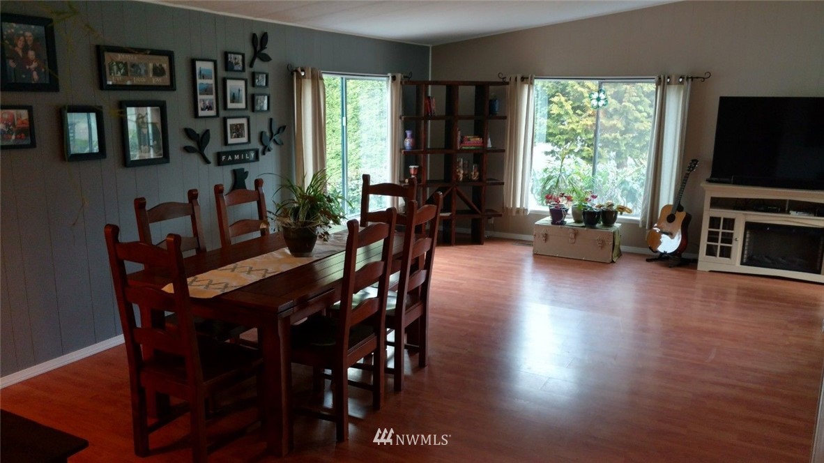 2545 Jensen Road Bellingham, WA 98226 - Photo 3 of 23 Gallery Image 3