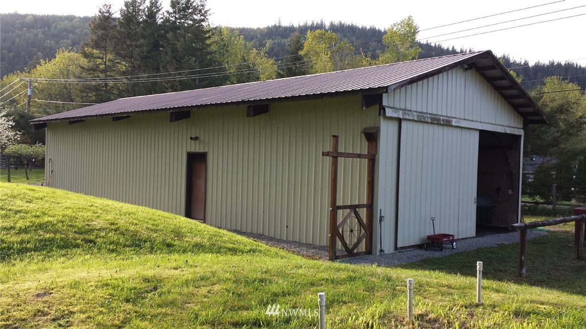 2545 Jensen Road Bellingham, WA 98226 - Photo 21 of 23 Gallery Image 21