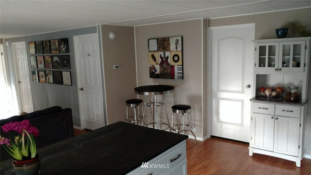 2545 Jensen Road Bellingham, WA 98226 - Photo 4 of 23 Gallery Image 4