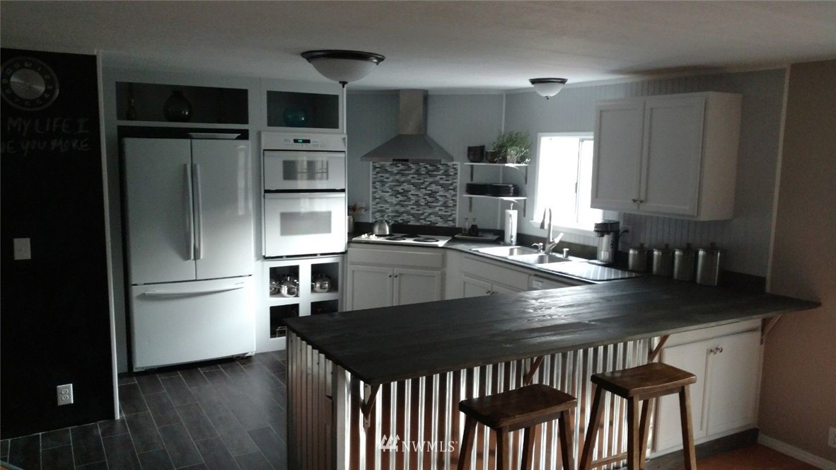 2545 Jensen Road Bellingham, WA 98226 - Photo 5 of 23 Gallery Image 5