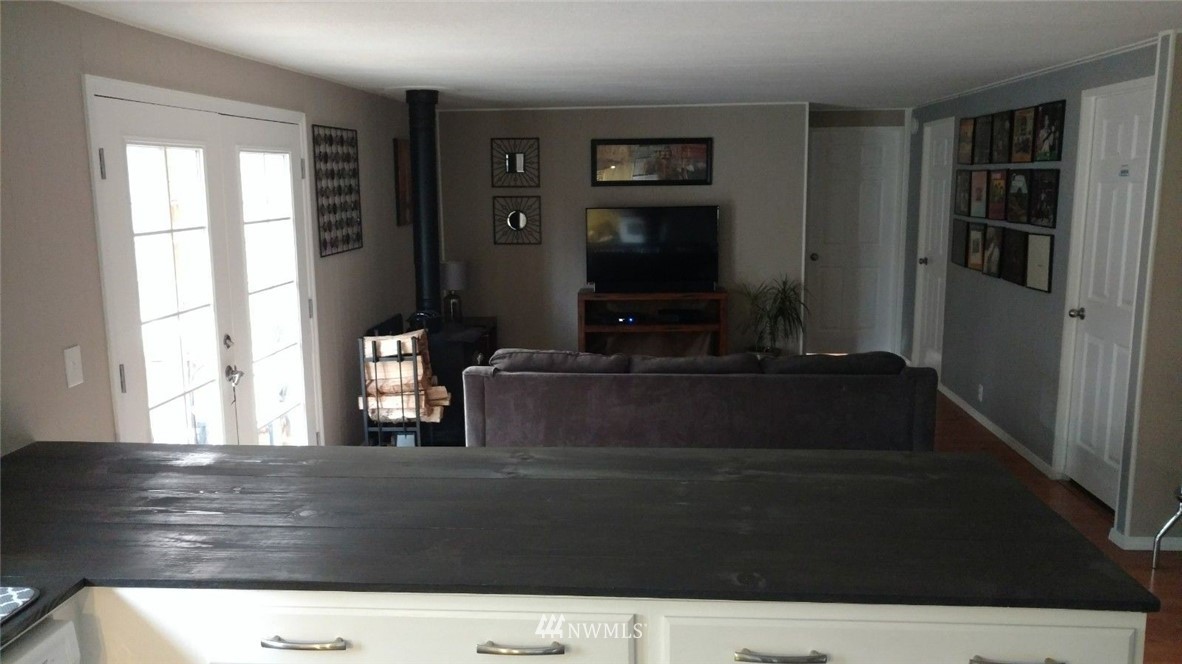 2545 Jensen Road Bellingham, WA 98226 - Photo 6 of 23 Gallery Image 6