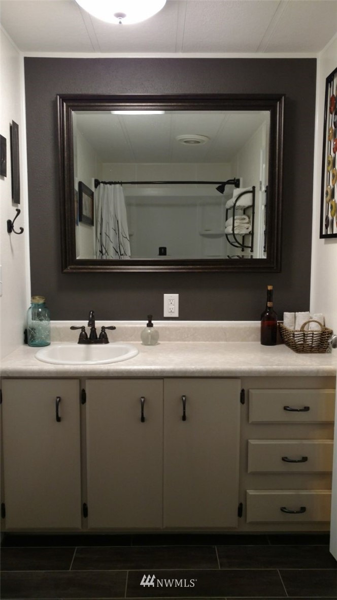 2545 Jensen Road Bellingham, WA 98226 - Photo 7 of 23 Gallery Image 7