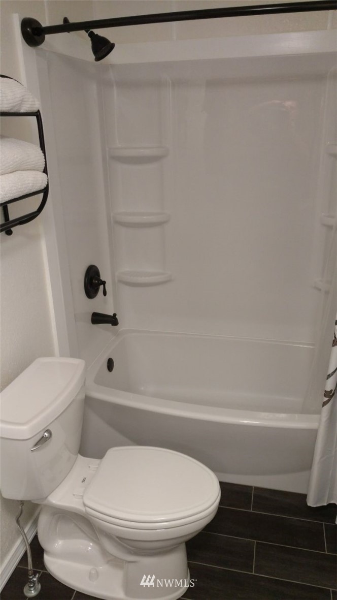 2545 Jensen Road Bellingham, WA 98226 - Photo 8 of 23 Gallery Image 8
